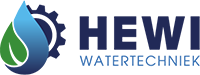 Hewi Watertechniek